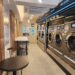 Unlocking South Korea’s Laundry Market Potential: Alliance Laundry Systems Invites Investors to Capitalize on Modernization and Rising Demand