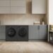 LG UNVEILS AI-DRIVEN, ENERGY-EFFICIENT LAUNDRY SOLUTIONS AT IFA 2025
