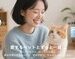 Mixed cat litter brand ZuttoNyan — a lifelong companion for pets — to enter Japanese market