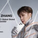 TECNO Renews its Partnership with Pop Culture Icon Lay Zhang as Global Brand Ambassador