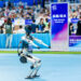 Noetix Robotics Wins Two Golds and One Silver at Global Humanoid Robotics Games