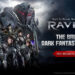 NETMARBLE ANNOUNCES WORLDWIDE LAUNCH FOR THE BRUTAL DARK FANTASY MMORPG RAVEN2