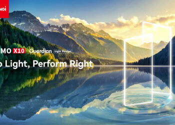 LONGi Launches Lightweight Module, Officially Entering Low-Load Market