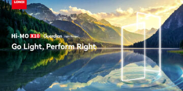 LONGi Launches Lightweight Module, Officially Entering Low-Load Market