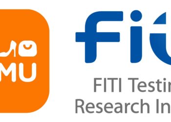 Temu Partners with Leading Korean Testing Institute to Bolster Product Quality and Consumer Trust