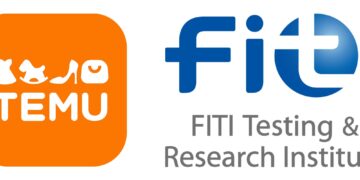 Temu Partners with Leading Korean Testing Institute to Bolster Product Quality and Consumer Trust