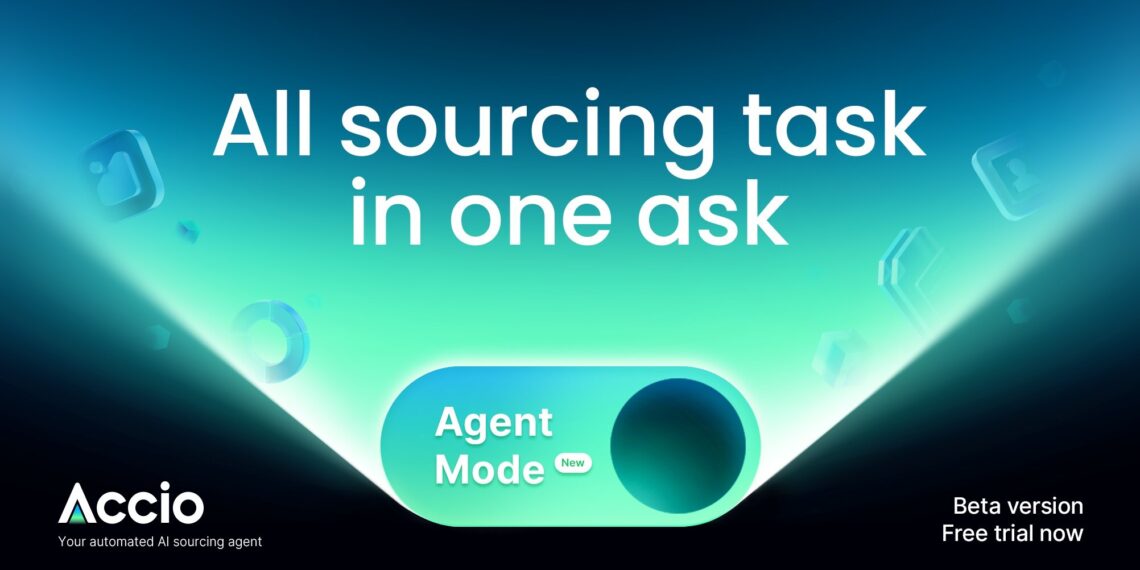 Alibaba International Releases the World’s First AI Agent for Global Trade