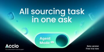 Alibaba International Releases the World’s First AI Agent for Global Trade