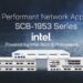AEWIN Launches SCB-1953 Series High-Performance Network Appliances Powered by Intel Xeon 6 Processors