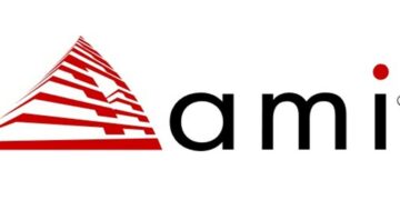AMI Launches Developer Program for Arm Total Design to Rapidly Accelerate Arm-based Chiplet Development