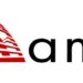 AMI Launches Developer Program for Arm Total Design to Rapidly Accelerate Arm-based Chiplet Development
