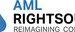 AML RightSource Named by Everest Group as a Leader in Financial Crime Compliance
