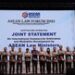 ASEAN LAW FORUM 2025 MARKS REGIONAL MILESTONE IN LEGAL REFORM AND COOPERATION