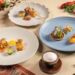 Epicurean Indonesia: A Weekend of Flavors at The Ritz-Carlton, Bali