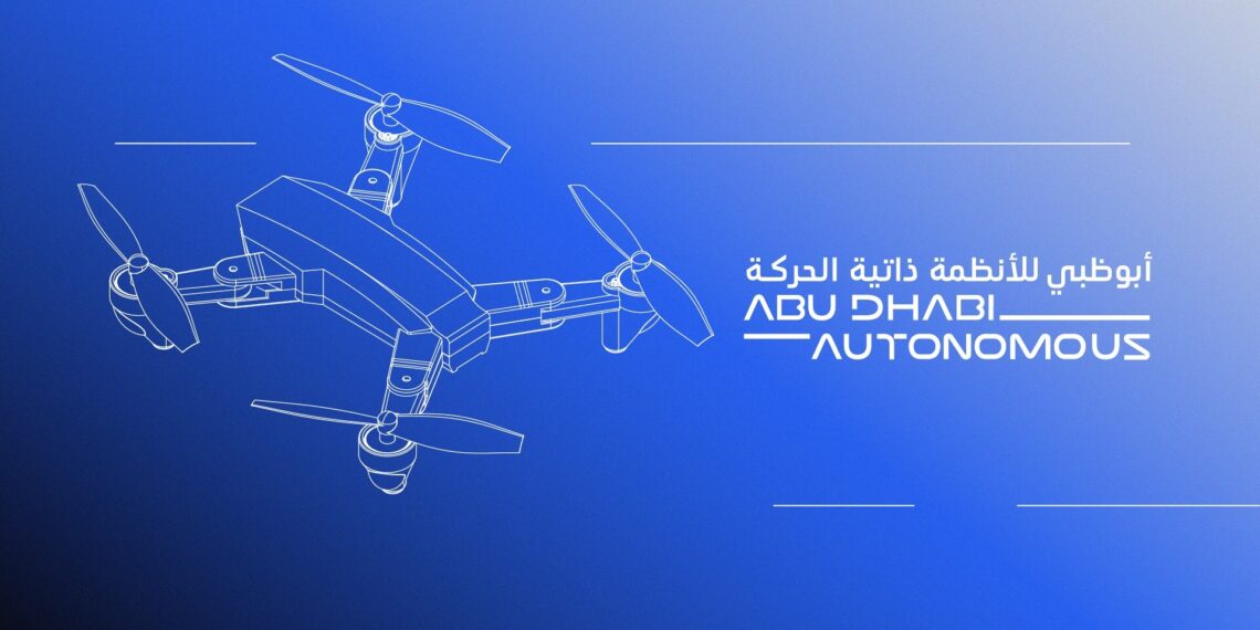 Abu Dhabi to Host Inaugural Autonomous Week to Showcase the Future of Smart Mobility