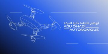 Abu Dhabi to Host Inaugural Autonomous Week to Showcase the Future of Smart Mobility