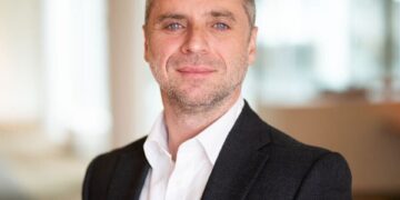 oneZero appoints Adam Collins as Head of Institutional Sales, Americas and EMEA