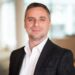 oneZero appoints Adam Collins as Head of Institutional Sales, Americas and EMEA