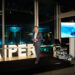 Aiper unveils the Scuba X Series and IrriSense Smart Irrigation System, ushering in a new era of smart outdoor care
