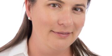 WRIQ announces finalists for Lithium Ion Battery Innovation Challenge