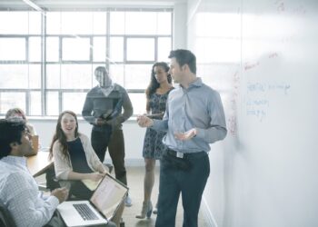 Amcor announces shortlist for latest Lift-Off competition