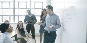 Amcor announces shortlist for latest Lift-Off competition