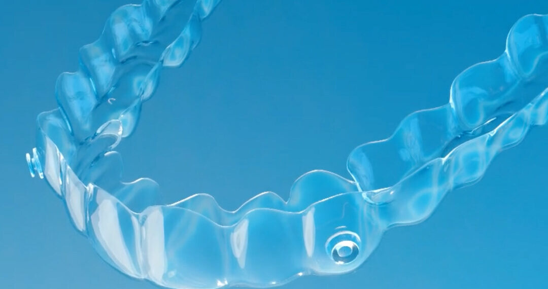 Angelalign Technology Denies Patent Infringement and Vows Vigorous Defense