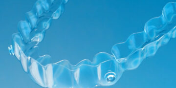 Angelalign Technology Denies Patent Infringement and Vows Vigorous Defense