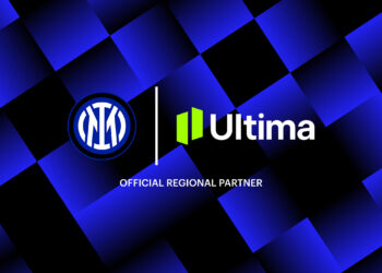 Ultima Markets Joins Forces with Inter as Official Regional Partner in Asia