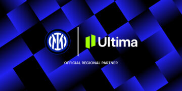 Ultima Markets Joins Forces with Inter as Official Regional Partner in Asia
