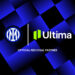 Ultima Markets Joins Forces with Inter as Official Regional Partner in Asia