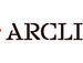 Arclin Enters into Definitive Agreement to Acquire Aramids Business, including Kevlar® and Nomex® Brands, from DuPont™