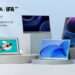 Arzopa to Showcase Next-Generation Portable Displays and Digital Photo Frames at IFA 2025