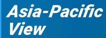 Asia Pacific View: Beijing Rediscovered–Where Heritage Meets Innovation, Openness Fuels the Future