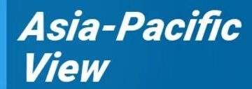 Asia Pacific View: A Window to Understanding China–Beijing