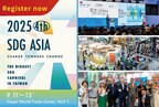 Asia’s Biggest Sustainability Expo Opens in September! Over 100 Exhibitors Join to Charge Towards Change