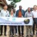 Clean Energy for All: BLUETTI and UN-Habitat Strengthen Partnership to Expand Access to Clean Energy in Africa