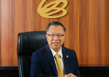 BOI Highlights Thailand’s Competitive Edge as U.S.-Thailand Trade Deal Takes Effect