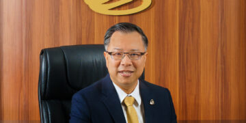 BOI Highlights Thailand’s Competitive Edge as U.S.-Thailand Trade Deal Takes Effect