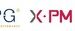 X-PM and BPG Forge Strategic Alliance to Redefine Executive Interim Management