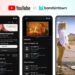 YOUTUBE AND BANDSINTOWN LAUNCH EXCLUSIVE CONCERT LISTINGS PARTNERSHIP TO TURN VIEWERS INTO CONCERTGOERS