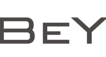 AIP Capital and BeYoke Capital Form Strategic Partnership