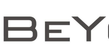 AIP Capital and BeYoke Capital Form Strategic Partnership