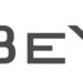 AIP Capital and BeYoke Capital Form Strategic Partnership