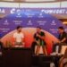 CoinW Shines at Coinfest Asia 2025 Bali, Showcasing Cutting-Edge Innovations and Industry Insights