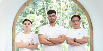 Blitz Electric Mobility, Indonesia’s Leading EV Logistic Enabler, secures Pre-Series A Investment Led by Vynn Capital