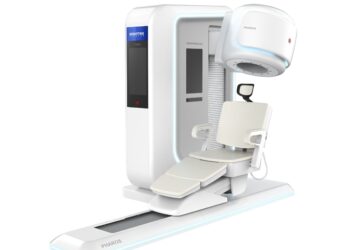 Brightonix Imaging’s High-Performance ‘PHAROS’ PET Receives FDA Clearance