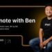Bybit’s Ben Zhou Charts Bold New Course to Rewrite Crypto Success at Mid-Year Keynote