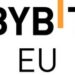 Bybit EU Empowers European Traders with Spot Margin: Up to 10x Leverage, Full Transparency, and Built-In Risk Controls