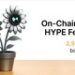 Bybit On-Chain Earn Launches HYPE Festival: Gateway to Hyperliquid Ecosystem Opportunities
